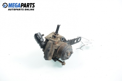 Power steering pump for Ford Mondeo Mk III 2.0 TDCi, 130 hp, sedan, 2005