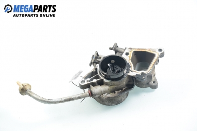 Pompă vacuum for Ford Mondeo Mk III 2.0 TDCi, 130 hp, sedan, 2005