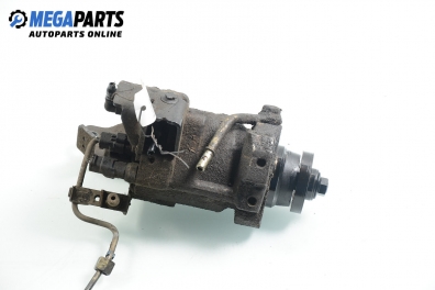 Diesel injection pump for Ford Mondeo Mk III 2.0 TDCi, 130 hp, sedan, 2005