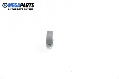 Power window button for Renault Megane II 1.5 dCi, 86 hp, station wagon, 2007