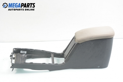 Armrest for Renault Megane II 1.5 dCi, 86 hp, station wagon, 2007