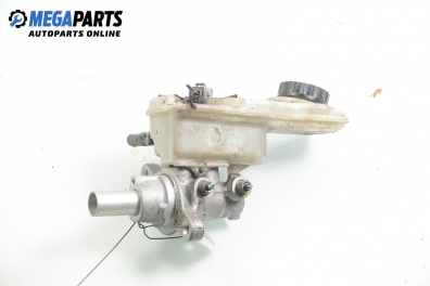 Brake pump for Renault Megane II 1.5 dCi, 86 hp, station wagon, 2007