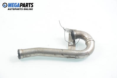 Țeavă turbo for Renault Megane II 1.5 dCi, 86 hp, combi, 2007