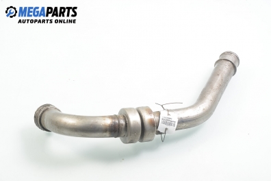 Țeavă turbo for Renault Megane II 1.5 dCi, 86 hp, combi, 2007