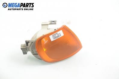 Blinker for Volkswagen Polo (6N/6N2) 1.4, 60 hp, hatchback, 5 doors, 1998, position: right