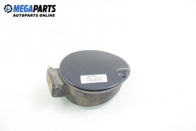 Kraftstoffbehälter tür for Volkswagen Polo (6N/6N2) 1.4, 60 hp, hecktür, 5 türen, 1998