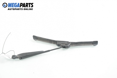 Rear wiper arm for Volkswagen Polo (6N/6N2) 1.4, 60 hp, hatchback, 5 doors, 1998