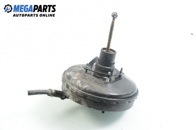 Servo for Volkswagen Polo (6N/6N2) 1.4, 60 hp, hecktür, 1998