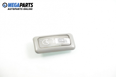 Plafonieră interioară for Fiat Doblo 1.9 JTD, 105 hp, товарен, 2007