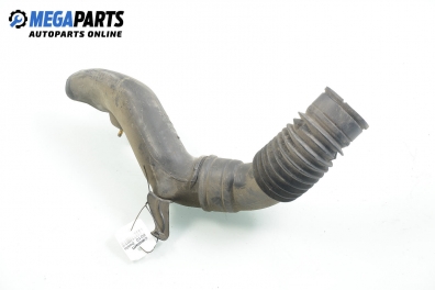 Conductă de aer for Fiat Doblo 1.9 JTD, 105 hp, товарен, 2007