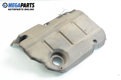 Capac decorativ motor for Fiat Doblo 1.9 JTD, 105 hp, товарен, 2007