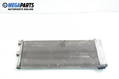 Radiator aer condiționat for Fiat Doblo 1.9 JTD, 105 hp, lkw, 2007