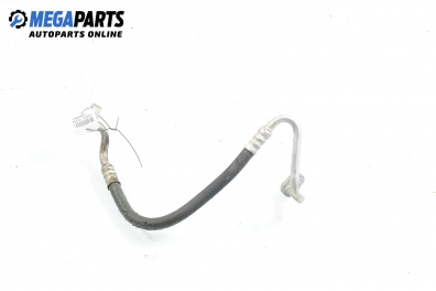 Furtun de aer condiționat for Fiat Doblo 1.9 JTD, 105 hp, товарен, 2007