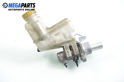 Brake pump for Fiat Doblo 1.9 JTD, 105 hp, truck, 2007