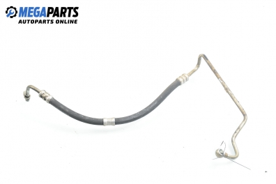 Hydraulic hose for Fiat Doblo 1.9 JTD, 105 hp, truck, 2007