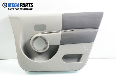 Panou interior ușă for Renault Modus 1.5 dCi, 82 hp, 2006, position: dreaptă - fața