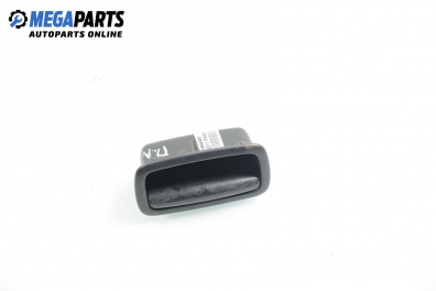 Door handle for Renault Modus 1.5 dCi, 82 hp, 2006, position: front - left