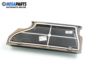 Conductă de aer for Renault Modus 1.5 dCi, 82 hp, 2006 № 8200275348