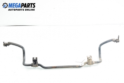 Bară stabilizatoare for Renault Modus 1.5 dCi, 82 hp, 2006, position: fața