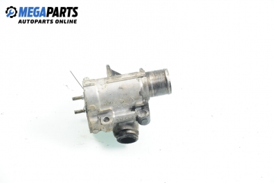 Țeavă EGR for Renault Modus 1.5 dCi, 82 hp, 2006 № 255366