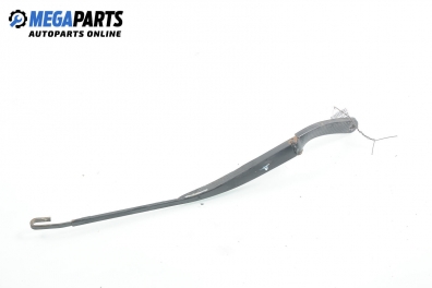 Front wipers arm for Renault Laguna II (X74) 1.9 dCi, 120 hp, hatchback, 2001, position: right