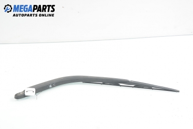 Rear wiper arm for Renault Laguna II (X74) 1.9 dCi, 120 hp, hatchback, 2001