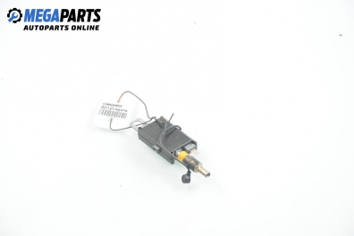 Amplificator antenă for Renault Laguna II (X74) 1.9 dCi, 120 hp, hatchback, 2001