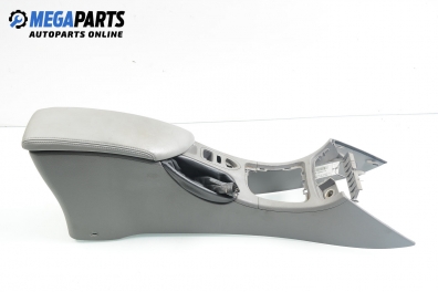 Armrest for Renault Laguna II (X74) 1.9 dCi, 120 hp, hatchback, 2001