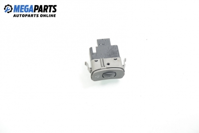 Lighting adjustment switch for Renault Laguna II (X74) 1.9 dCi, 120 hp, hatchback, 2001