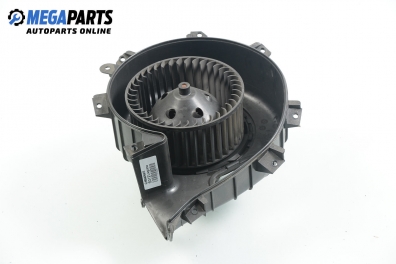 Ventilator încălzire for Renault Laguna II (X74) 1.9 dCi, 120 hp, hatchback, 2001