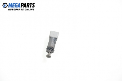 Bremspedalsensor for Renault Laguna II (X74) 1.9 dCi, 120 hp, hecktür, 2001