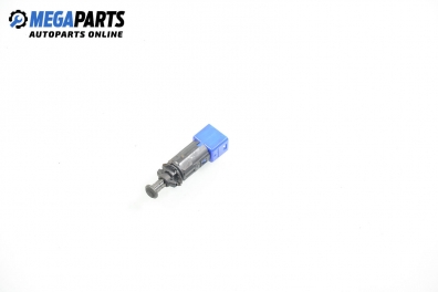 Bremspedalsensor for Renault Laguna II (X74) 1.9 dCi, 120 hp, hecktür, 2001