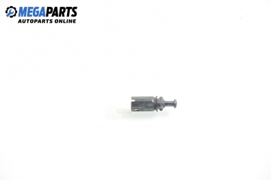 Bremspedalsensor for Renault Laguna II Hatchback (03.2001 - 12.2007)