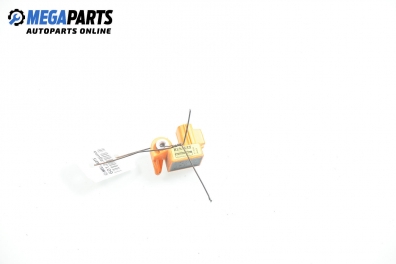 Sensor airbag for Renault Laguna II (X74) 1.9 dCi, 120 hp, hecktür, 2001 № 8200090507A