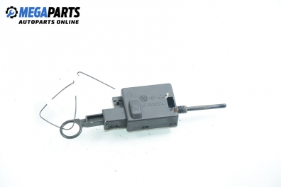 Kraftstoffbehälter-schloss for Renault Laguna II (X74) 1.9 dCi, 120 hp, hecktür, 2001