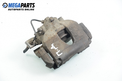 Caliper for Renault Laguna II (X74) 1.9 dCi, 120 hp, hatchback, 2001, position: front - right