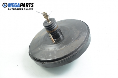 Brake servo for Renault Laguna II (X74) 1.9 dCi, 120 hp, hatchback, 2001