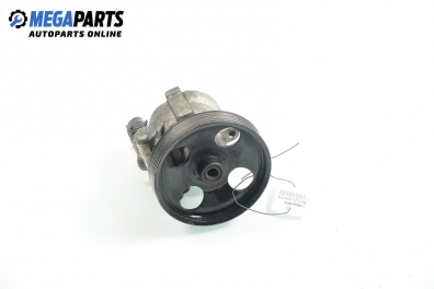 Power steering pump for Renault Laguna II (X74) 1.9 dCi, 120 hp, hatchback, 2001