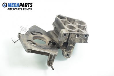 Diesel injection pump support bracket for Renault Laguna II (X74) 1.9 dCi, 120 hp, hatchback, 2001