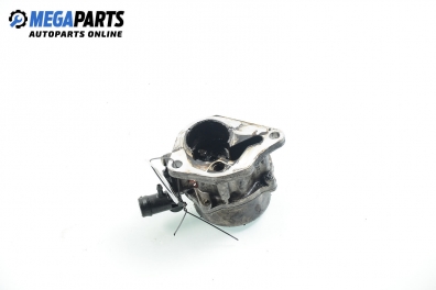 Pompă vacuum for Renault Laguna II (X74) 1.9 dCi, 120 hp, hatchback, 2001