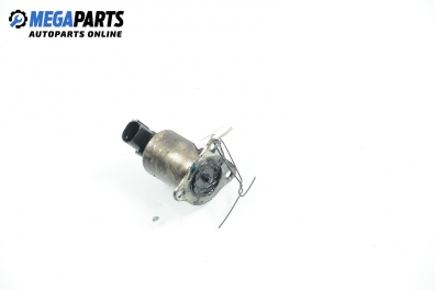 EGR ventil for Renault Laguna II (X74) 1.9 dCi, 120 hp, hecktür, 2001