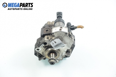 Diesel injection pump for Renault Laguna II (X74) 1.9 dCi, 120 hp, hatchback, 2001 № Bosch 0 445 010 031