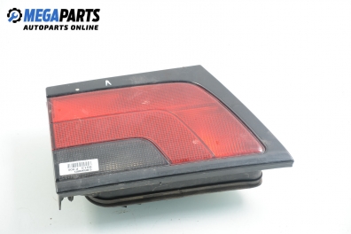 Inner tail light for Peugeot 806 2.0, 121 hp, 1995, position: left