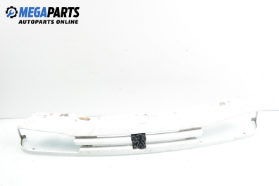 Headlights lower trim for Peugeot 806 2.0, 121 hp, 1995