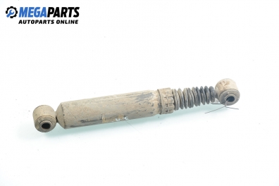 Shock absorber for Peugeot 806 2.0, 121 hp, 1995, position: rear - left