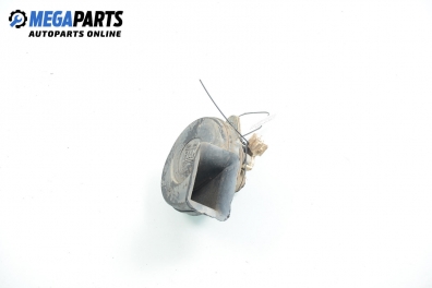 Claxon for Peugeot 806 2.0, 121 hp, 1995