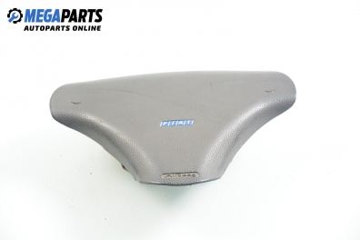 Airbag for Fiat Multipla 1.6 16V Bipower, 103 hp, 2001