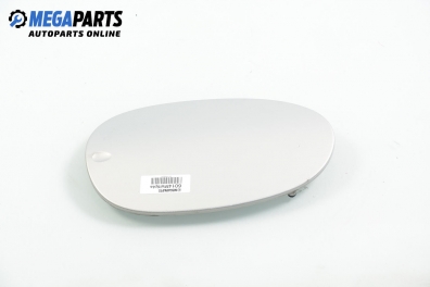 Fuel tank door for Fiat Multipla 1.6 16V Bipower, 103 hp, 2001