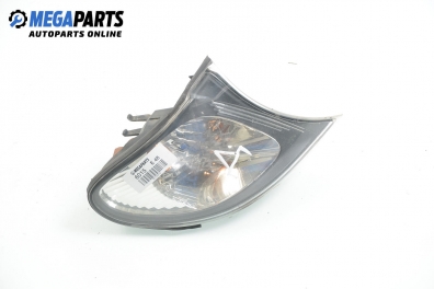 Blinklicht for BMW 3 (E46) 2.5, 192 hp, sedan, 2003, position: rechts