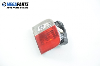 Inner tail light for BMW 3 (E46) 2.5, 192 hp, sedan, 2003, position: left